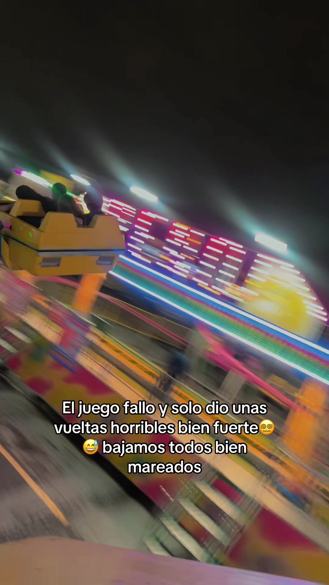 @Alberto..navarro