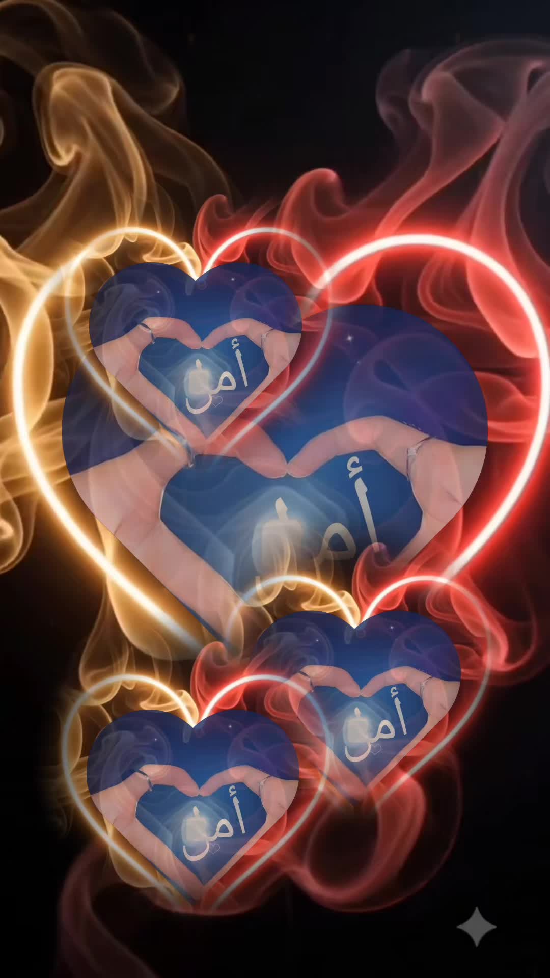 @๐ซกุงูุจุฑูุณูุณู๐ ุฃู
ููู ๐ต๐ธ