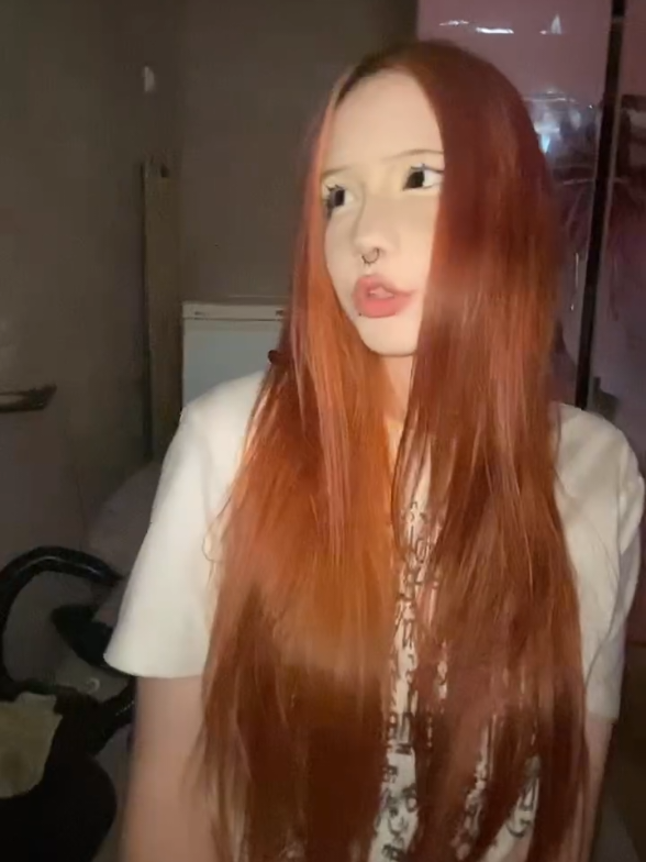 @соль@