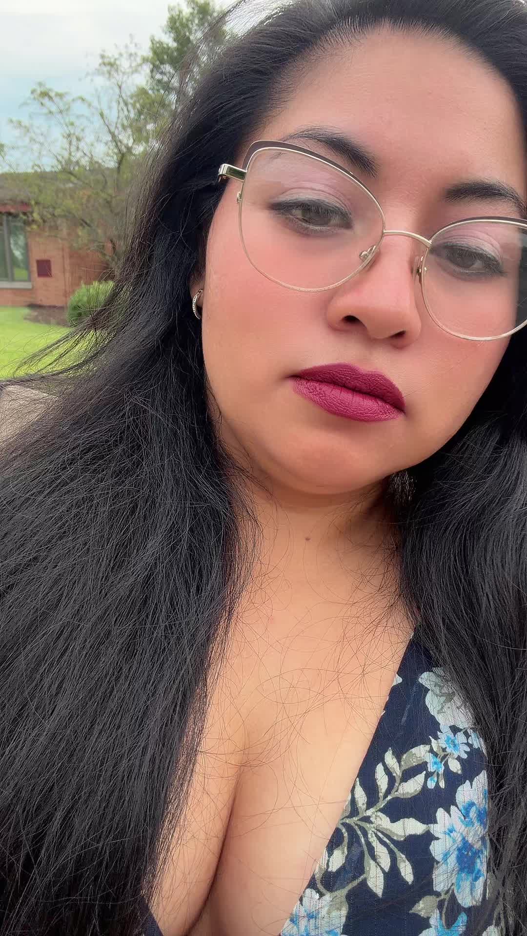 @Ericka Lopez