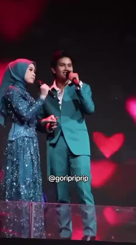 @disyaaa_dinnn