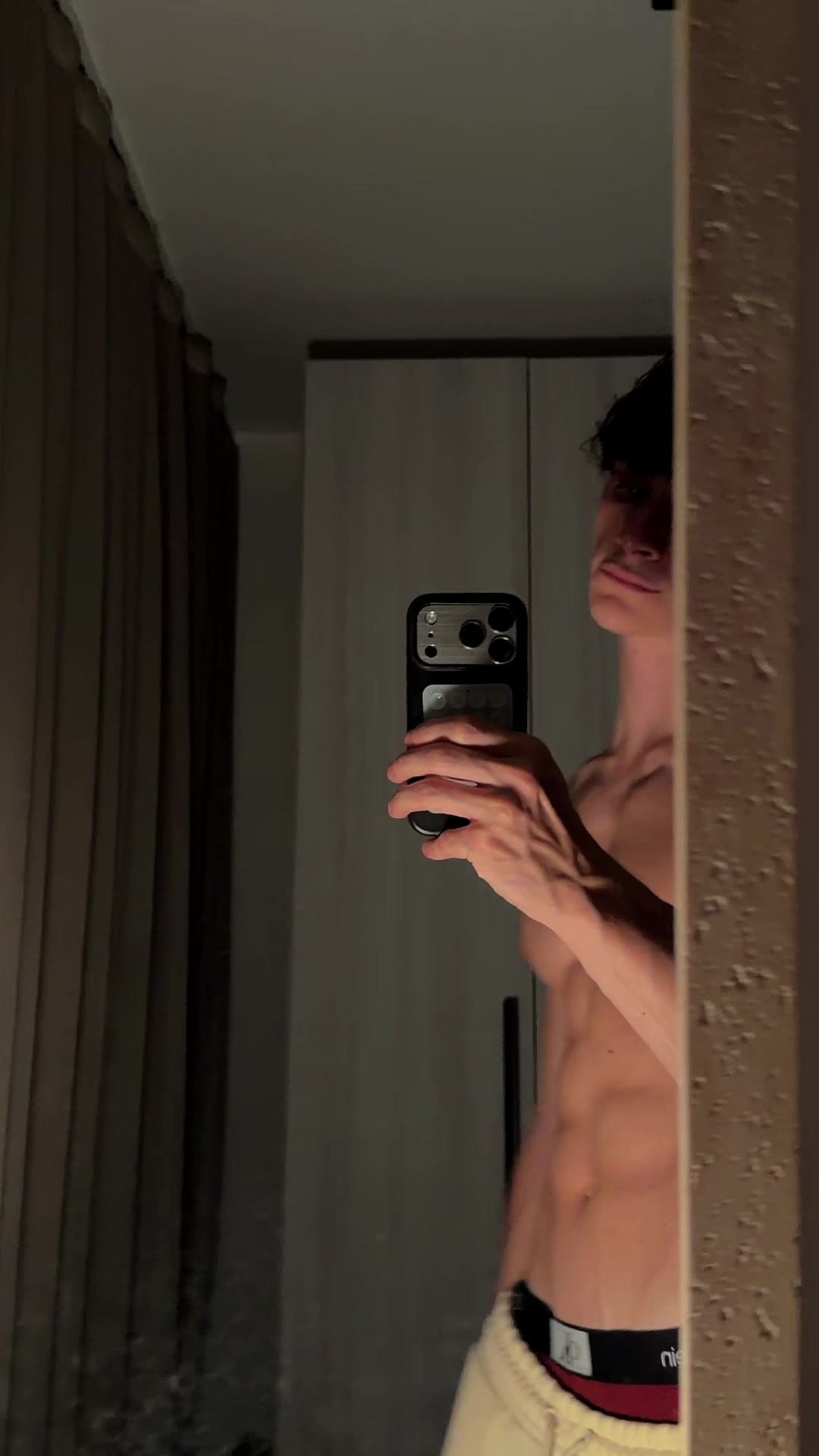 @xirtommy