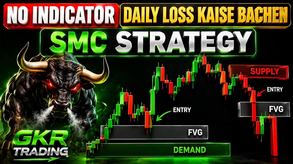 @Trading_Master