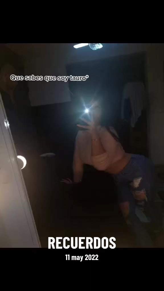 @Diana oliva
