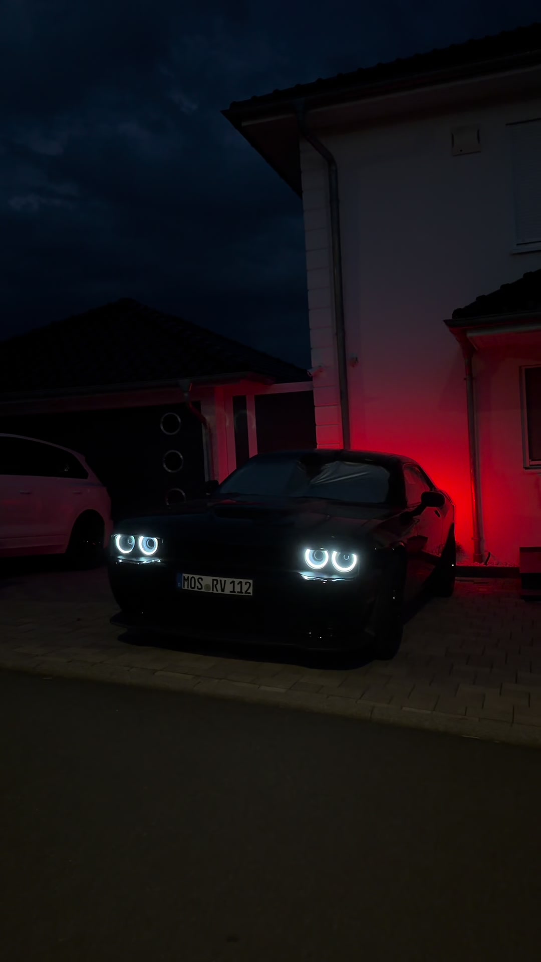 @hetem🇦🇱
