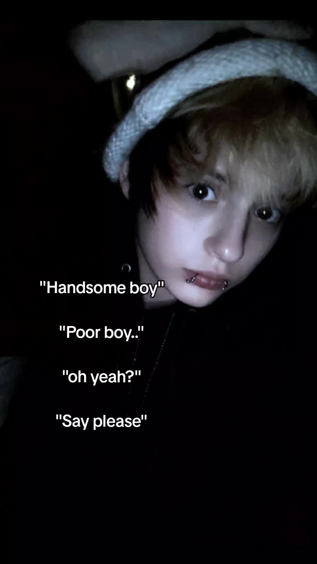 @🦨🫀