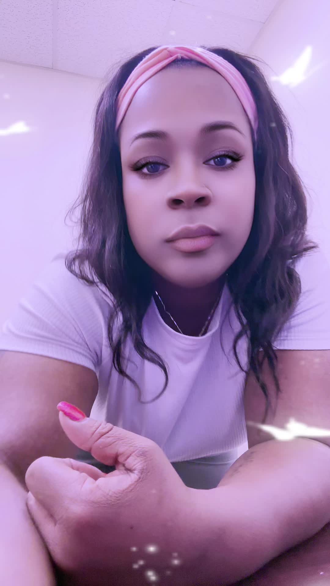 @ShaunaMack