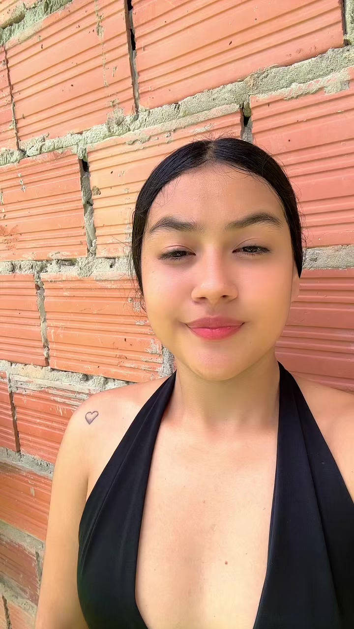 @Katerin Perez