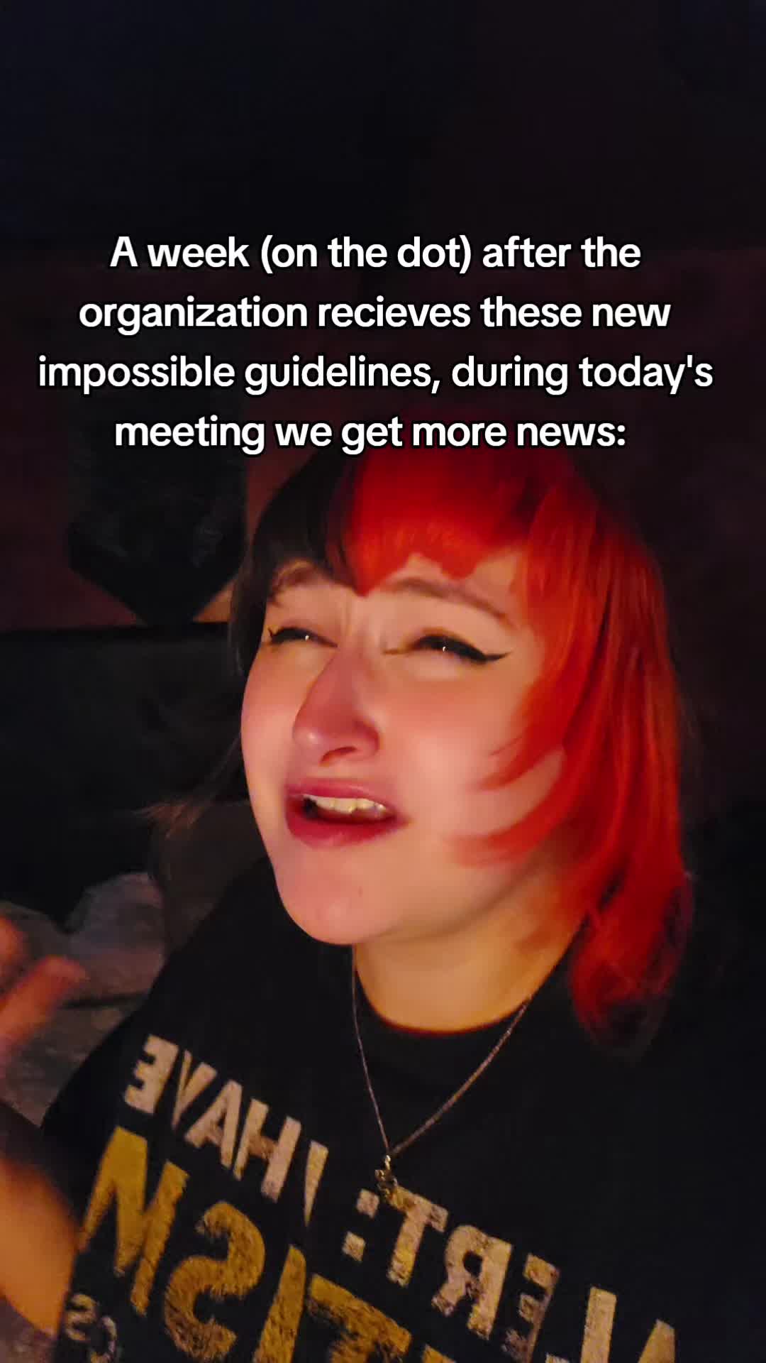 @vermin.supreme