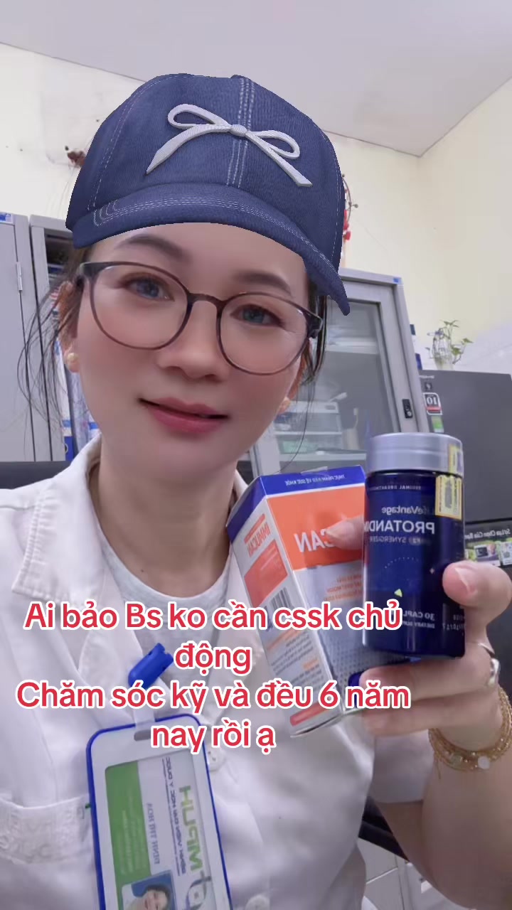 @Hoa s&uacute;n ( nh&iacute; nhố)