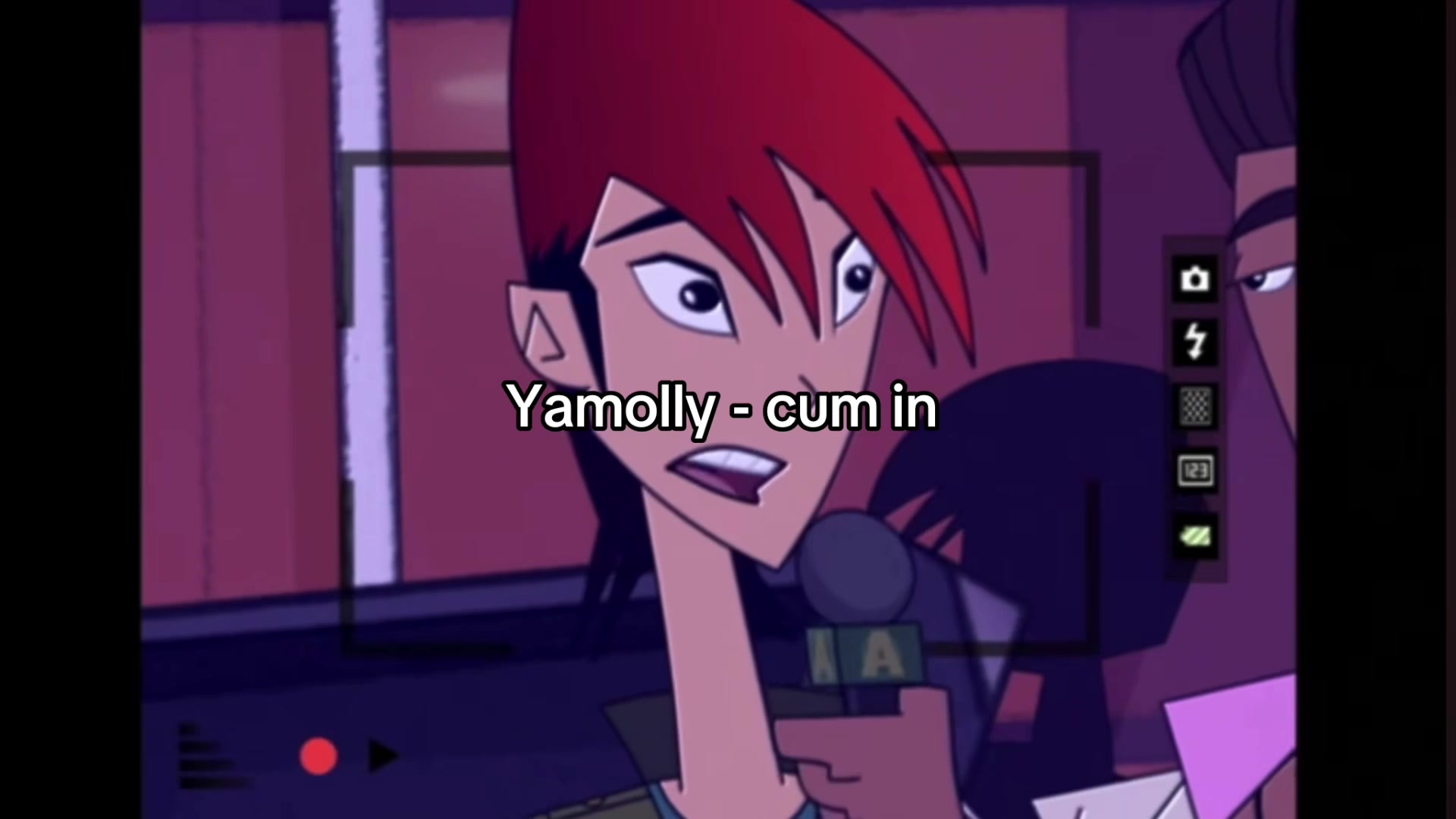 @Mølly