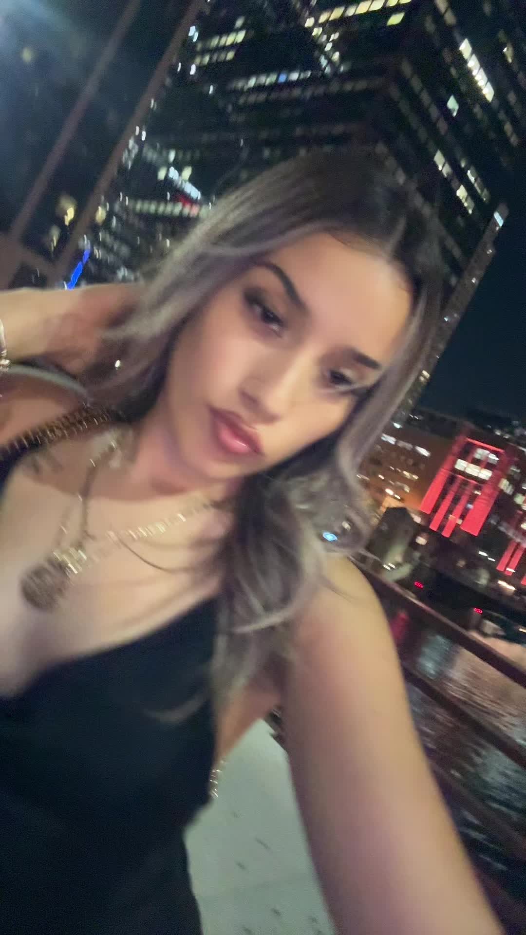 @Kimberlyy<3