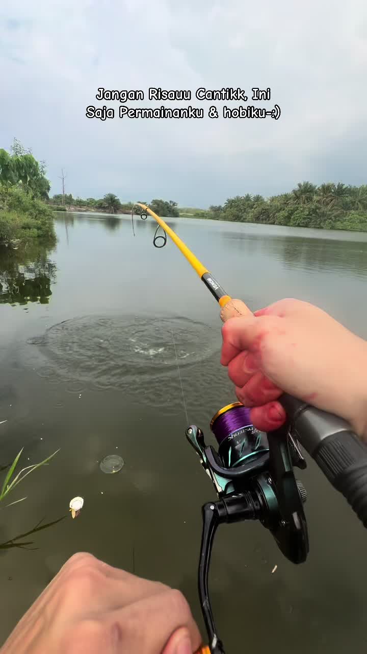 @Edypartimefishinggg🎣