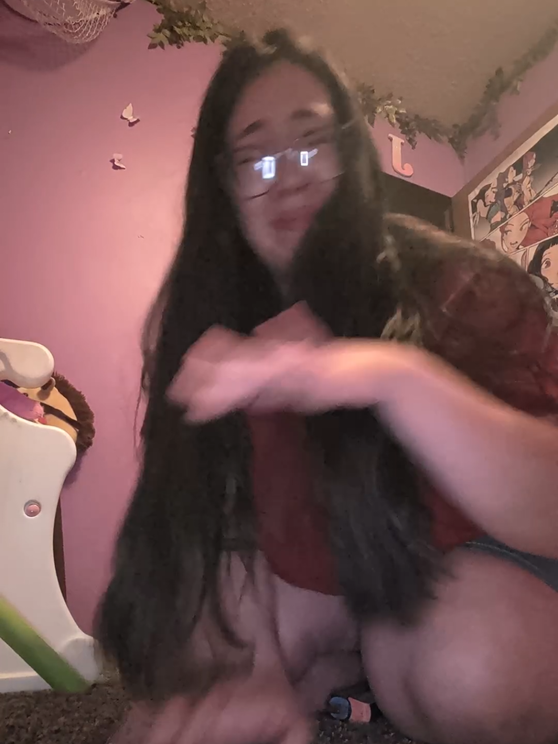 @✨🍒🅺🆈🅻🅴🅴🍒✨