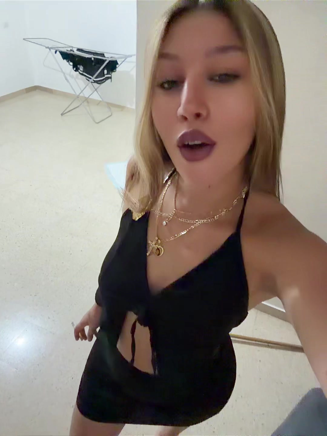 @_la__diabla