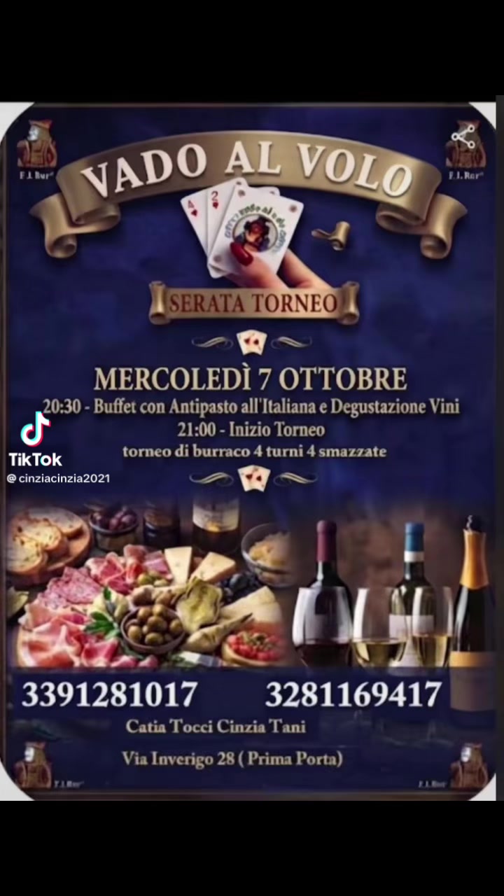 @Sara ( Le miei canzoni ) 🎵