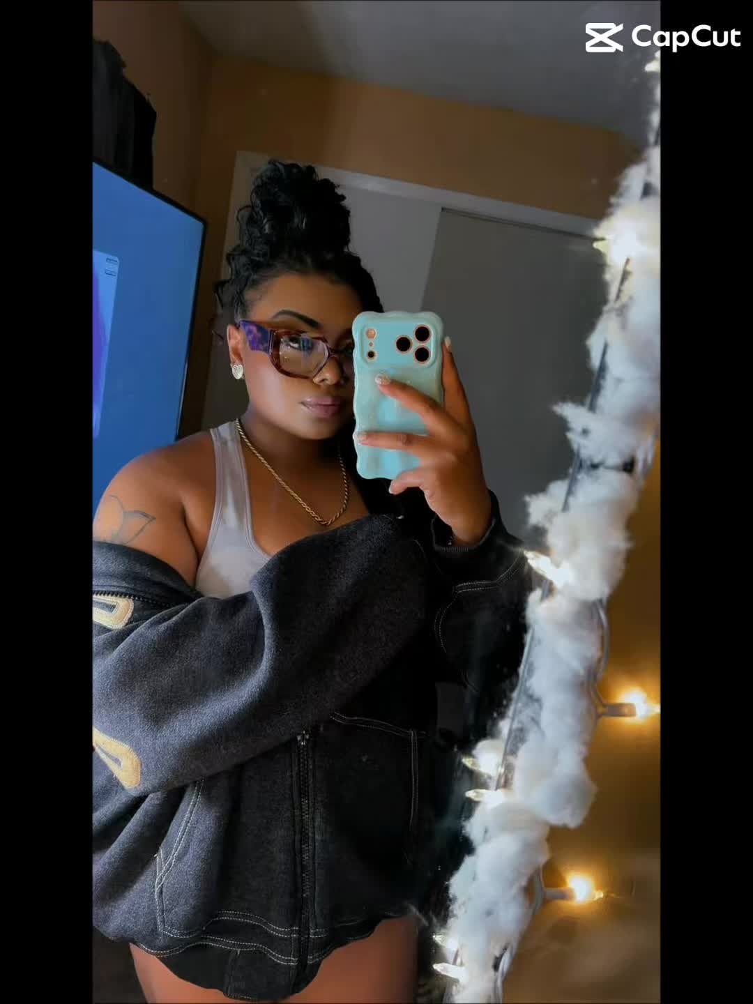 @DevreeKreations✨💕