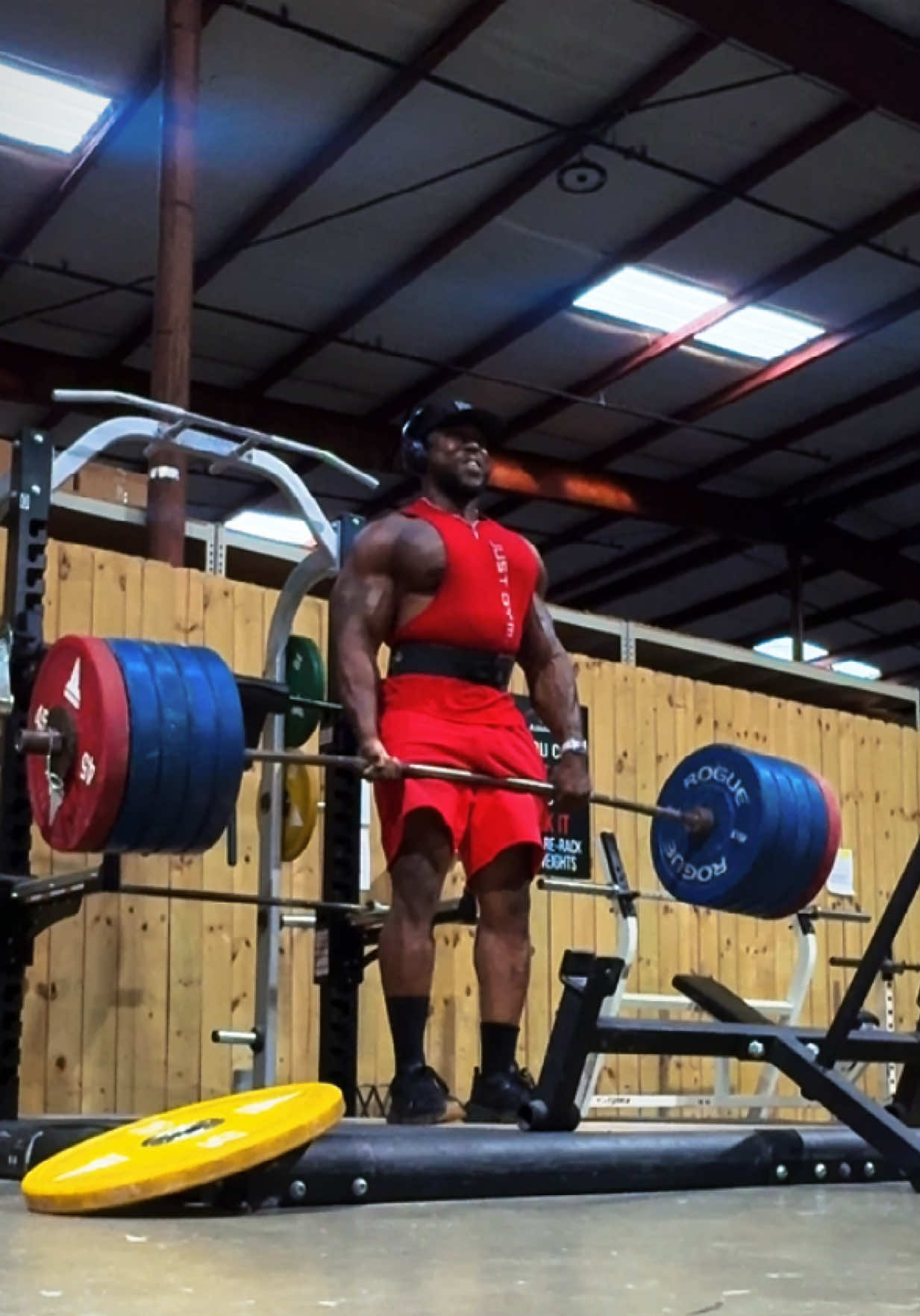 @deuce_1106