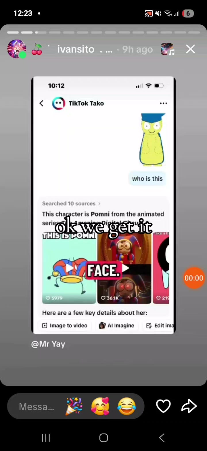 @rrrrrrrrrrrrrrrrrrrrrrrrrrrrrr