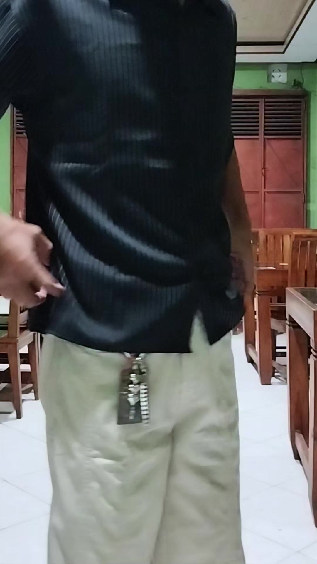 @𝙮𝙖𝙖.𝙞𝙙