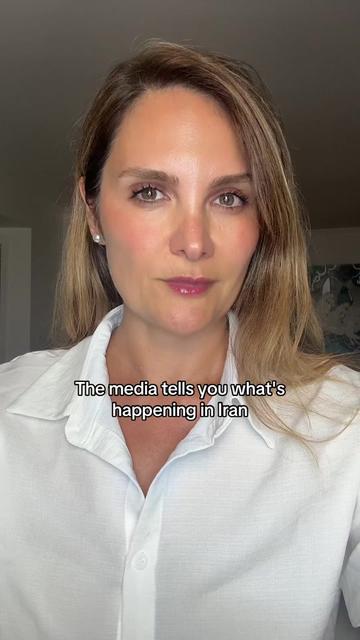 @Hedieh Safiyari