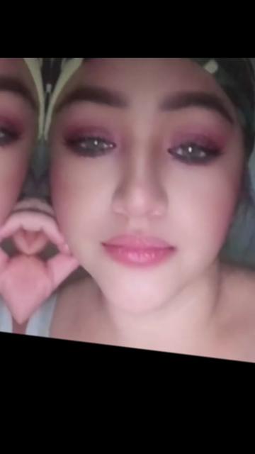 @😘 chaparrita Jiménez 😘