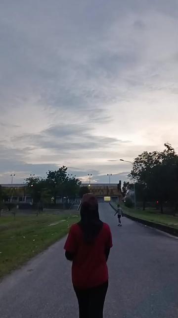 @setri yanti