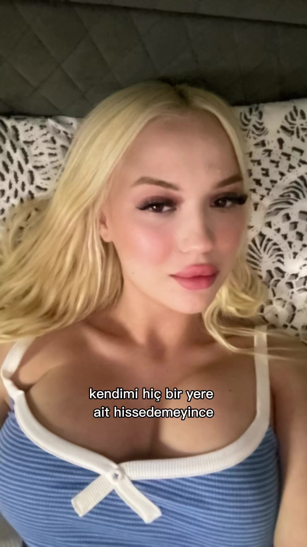 @sarısınpanter