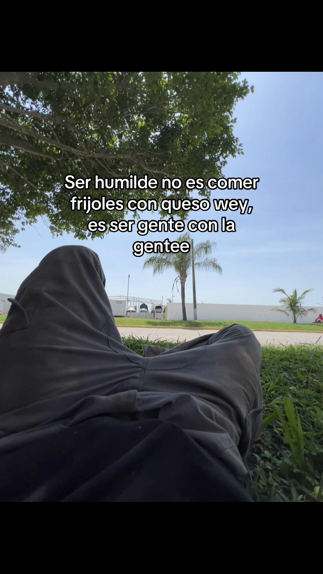 @IDAEL