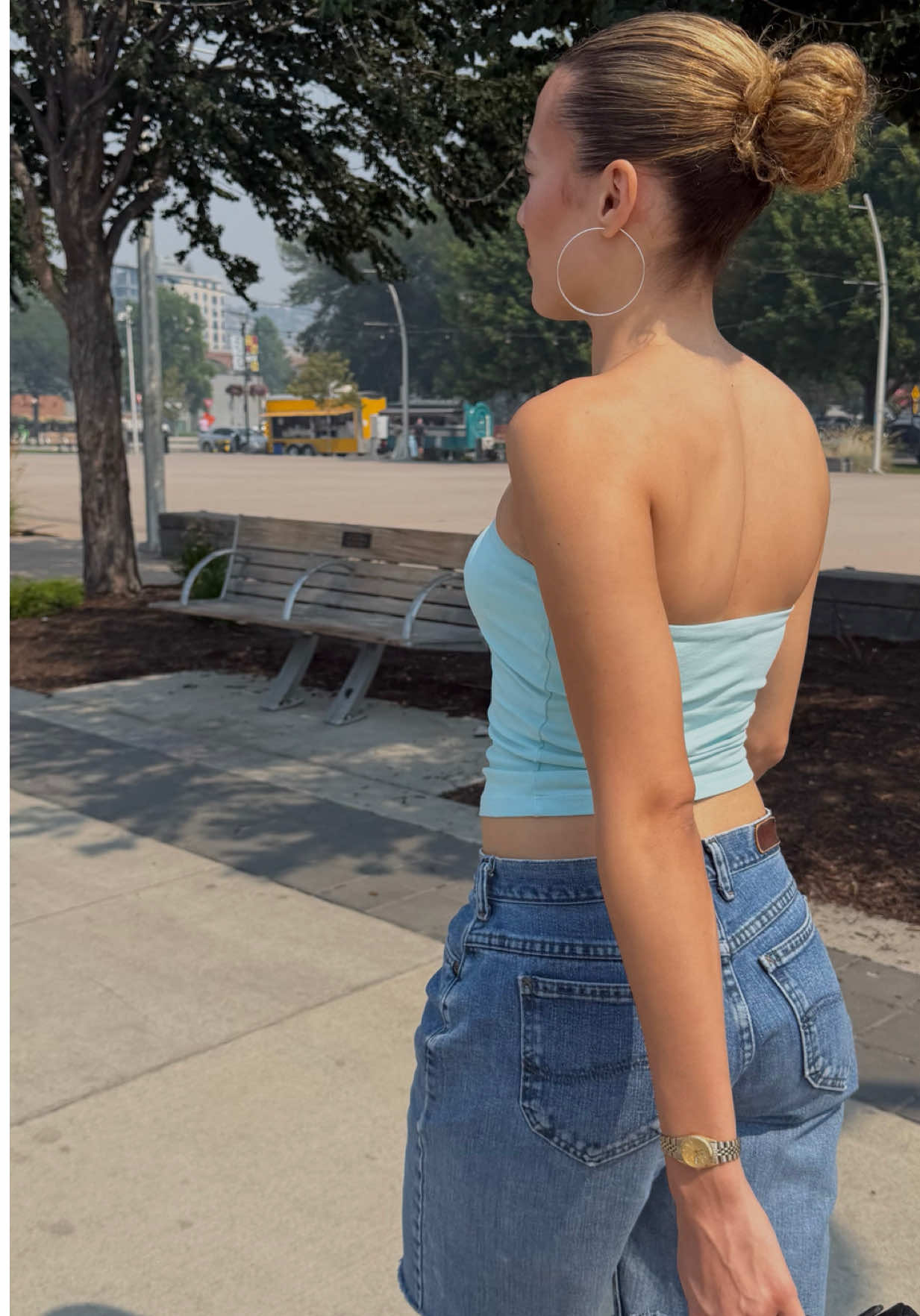 @skyehunter