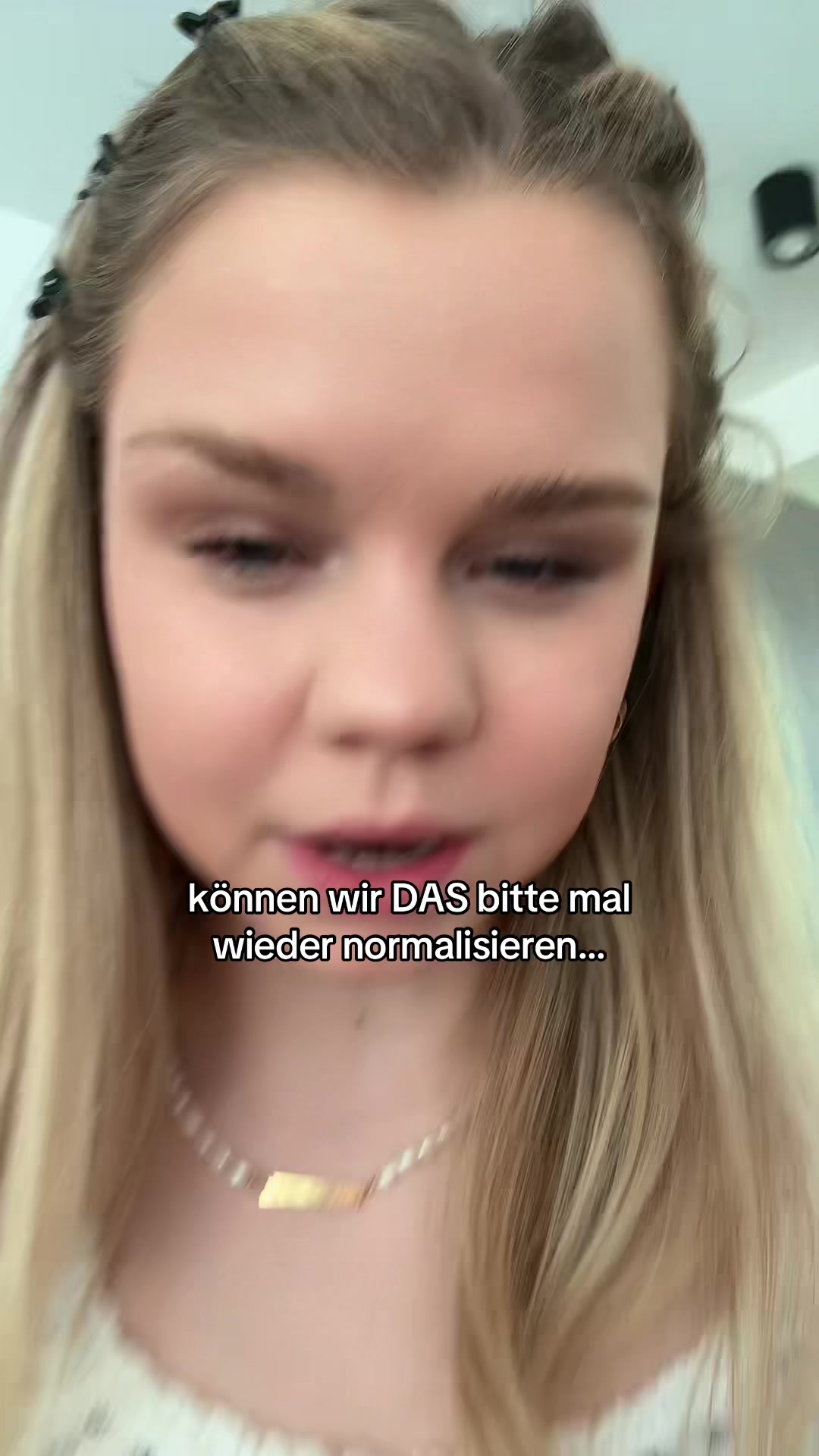 @Lea