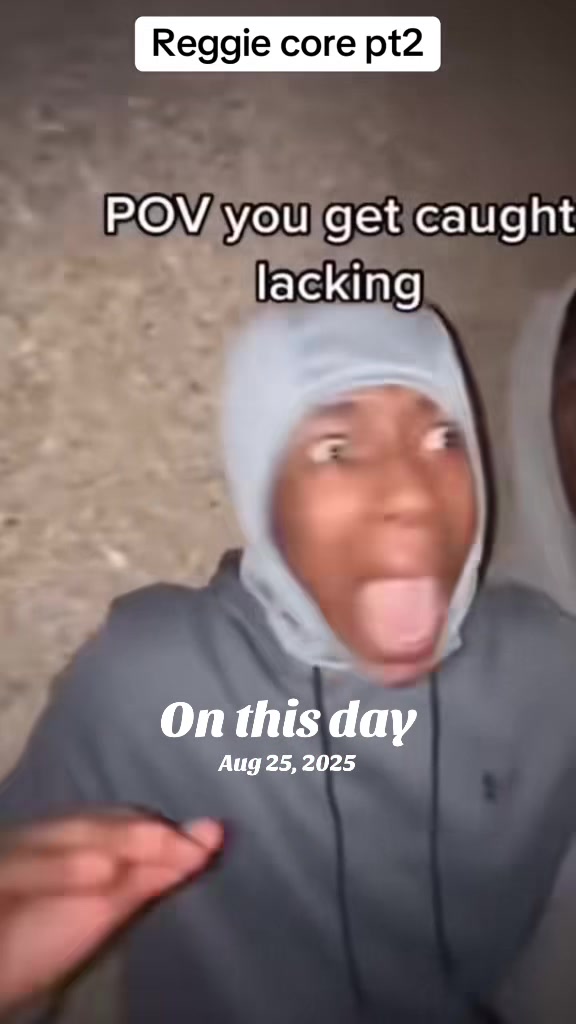 @rdc_artistreviews_edits