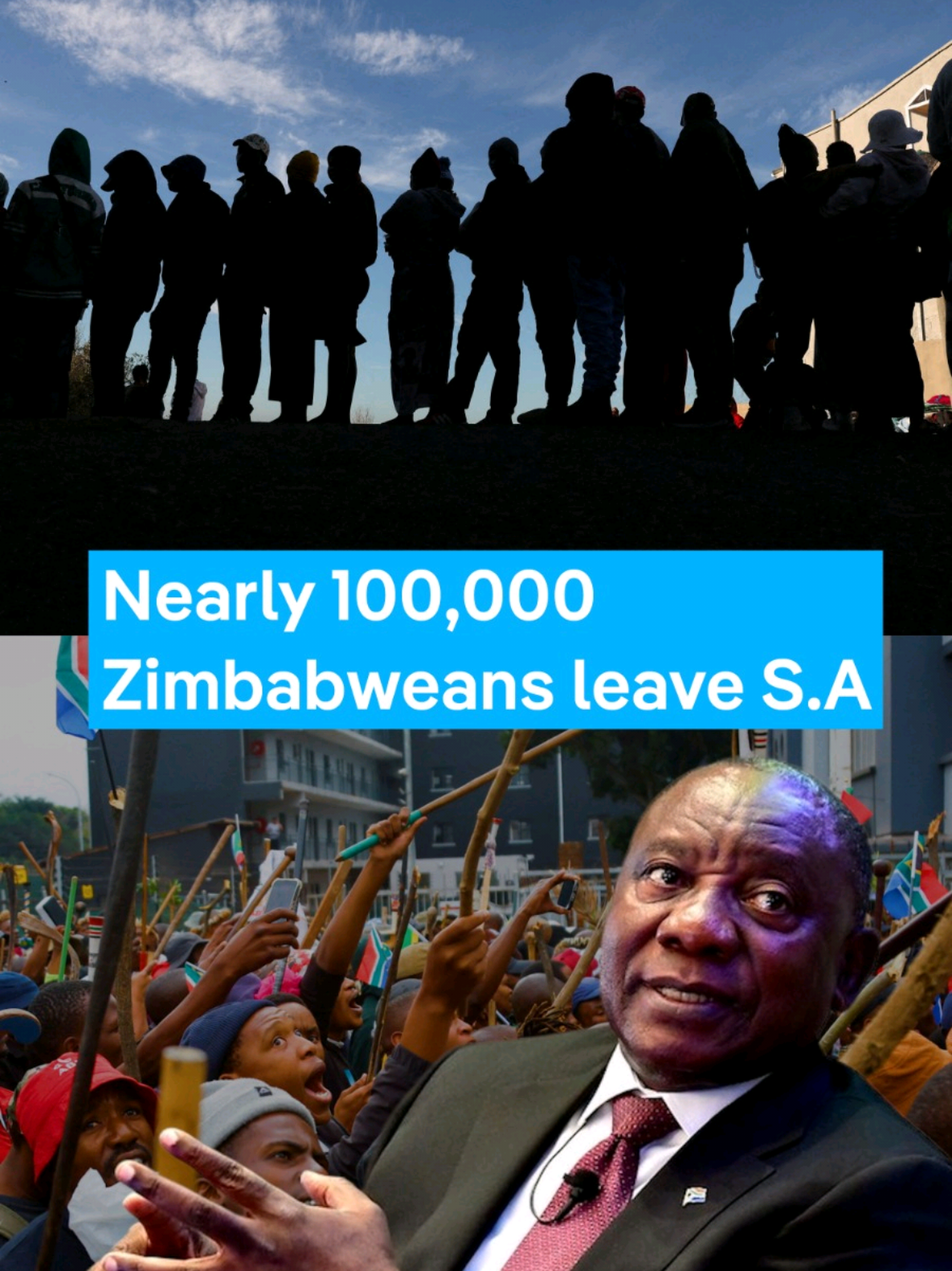 @DW Africa