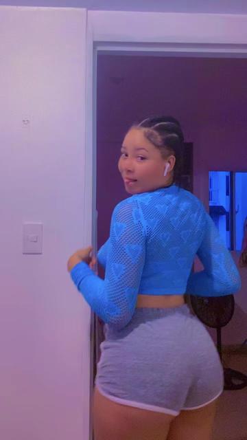 @Chica loca ๐ค๐ค๐ญ๐น