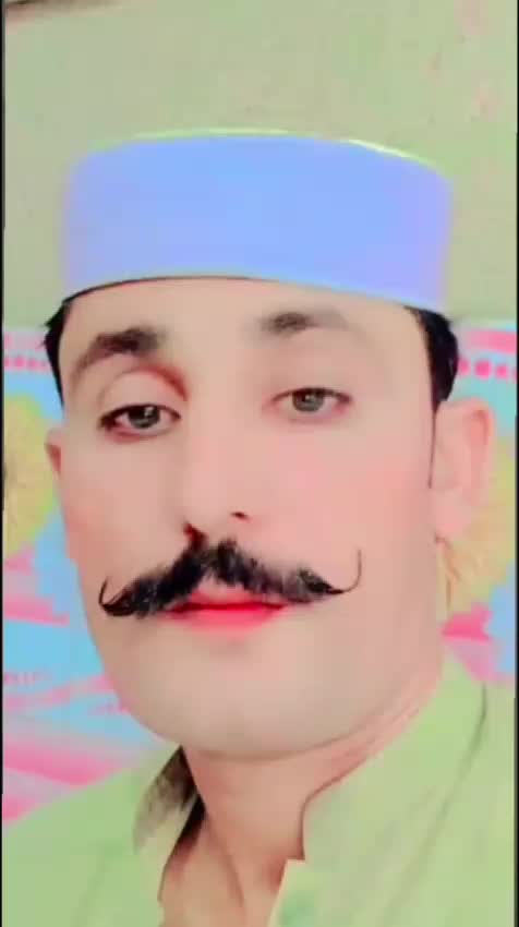 @ASAD Sarkar123