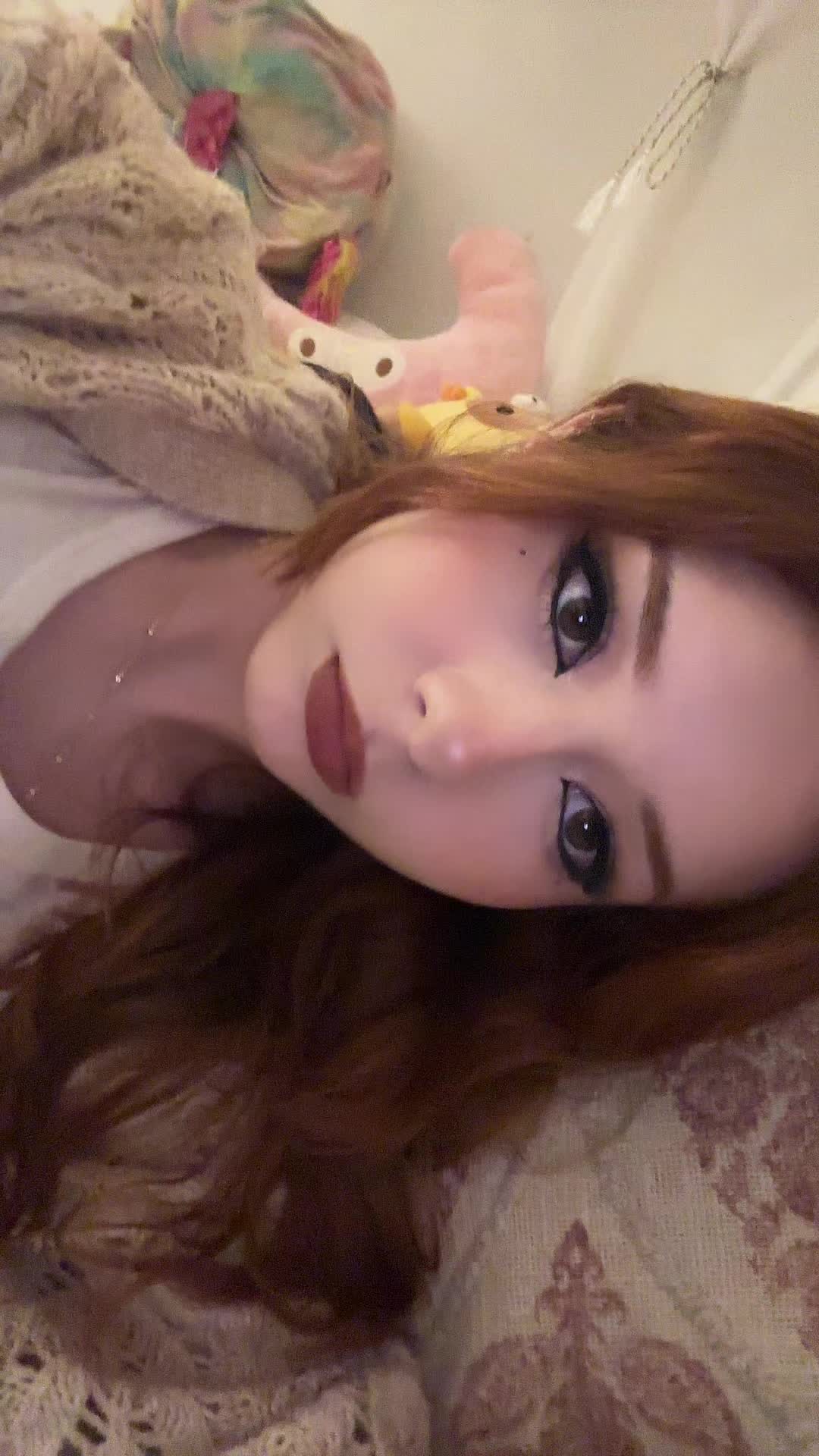 @audreymarie