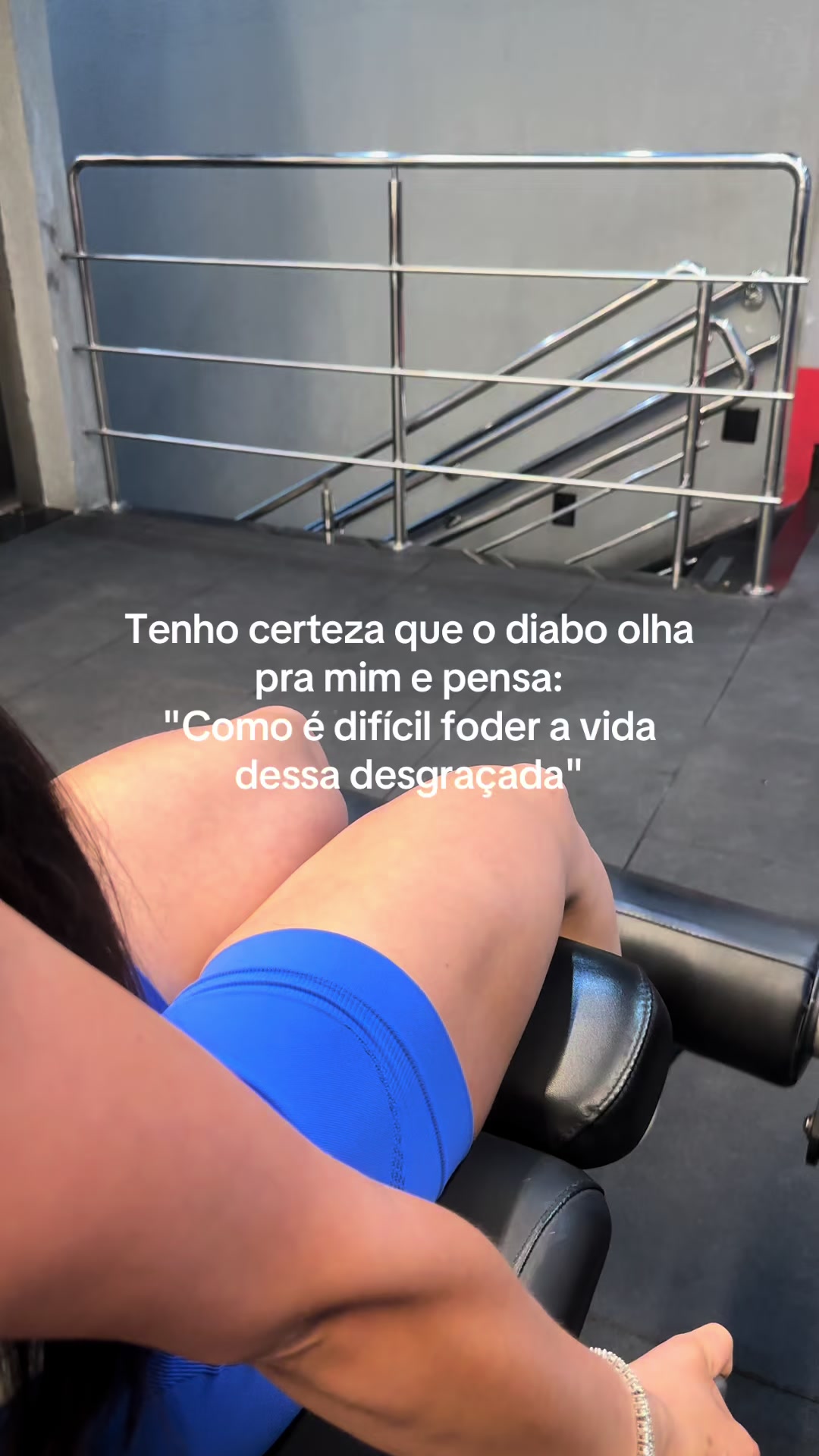 @Vitorya.fit