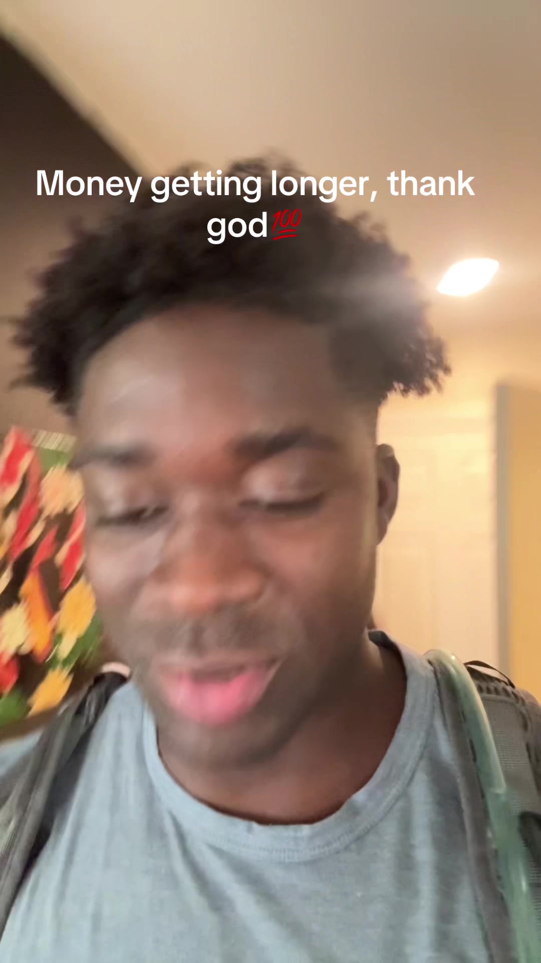 @EthanTalks