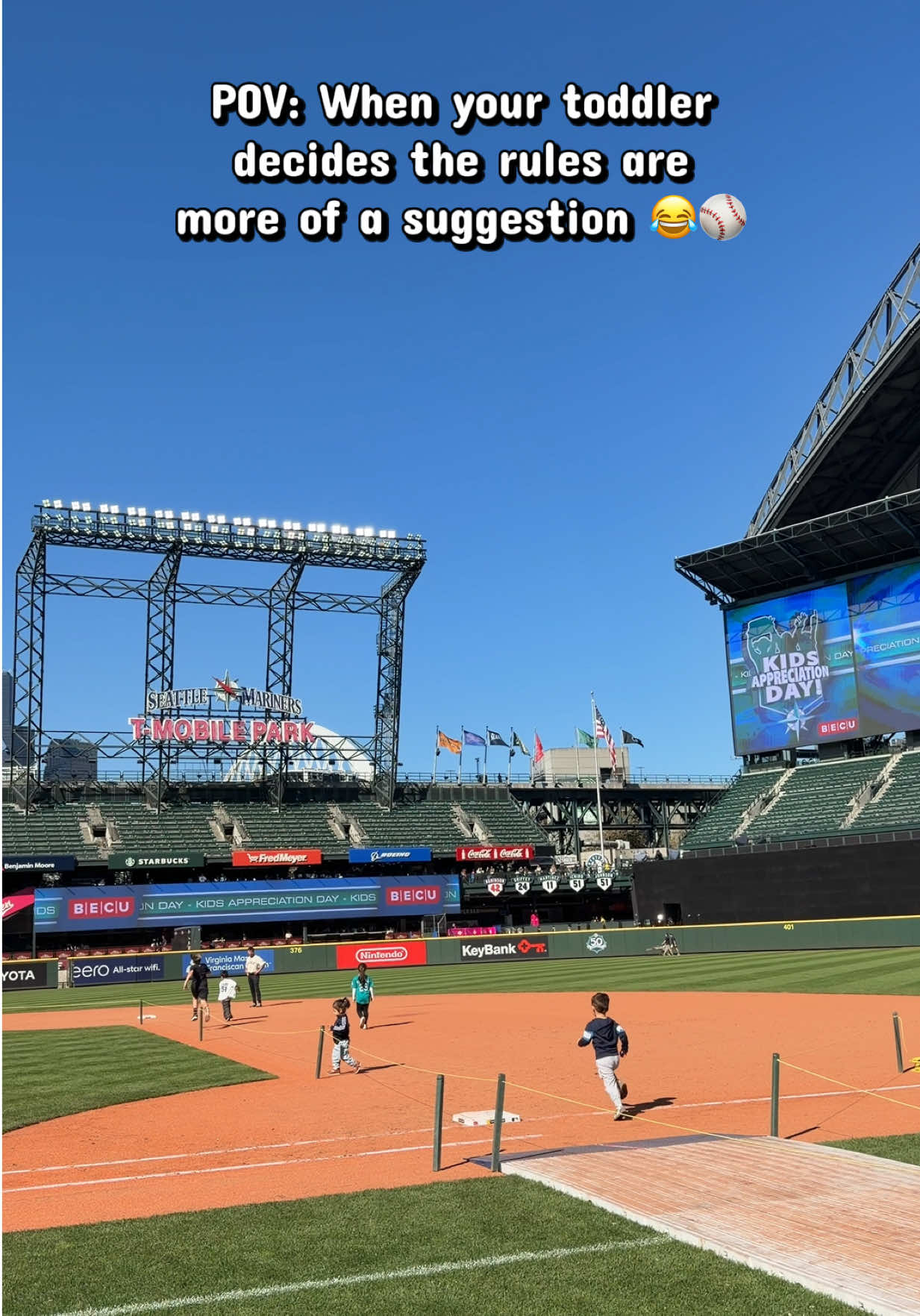 @Ve