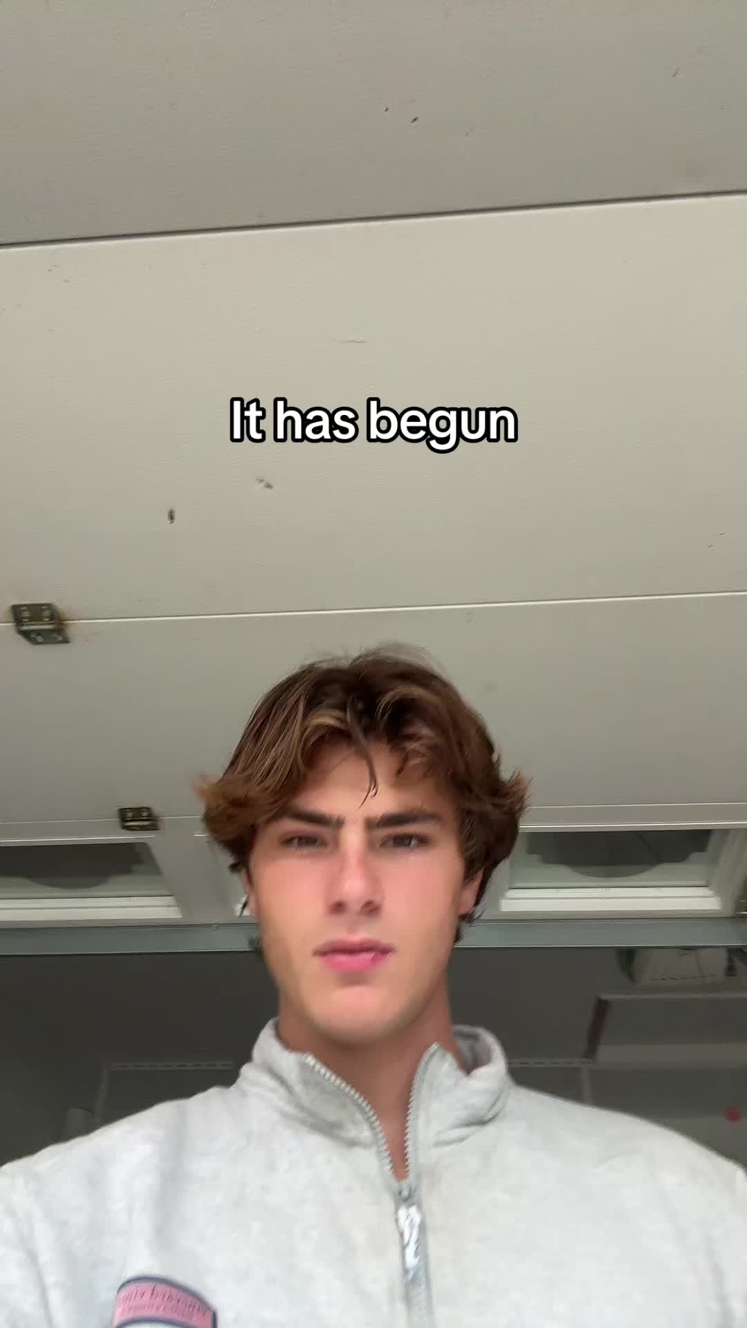 @TSnake_