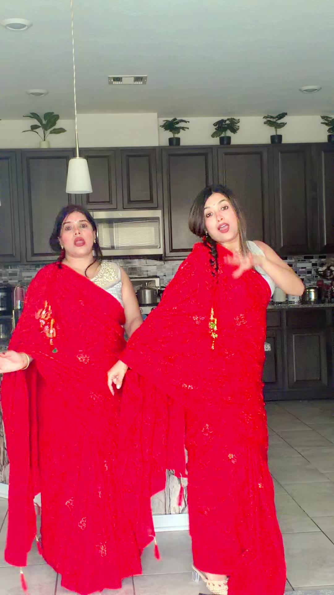@khushi gyawali🇺🇸