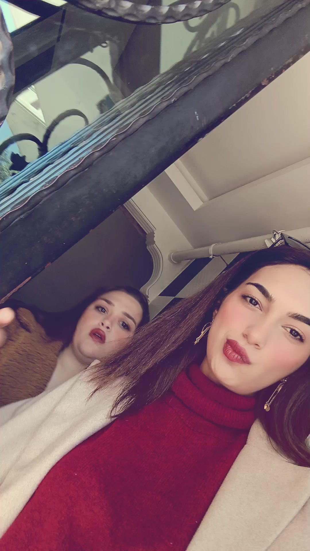 @Öyküm