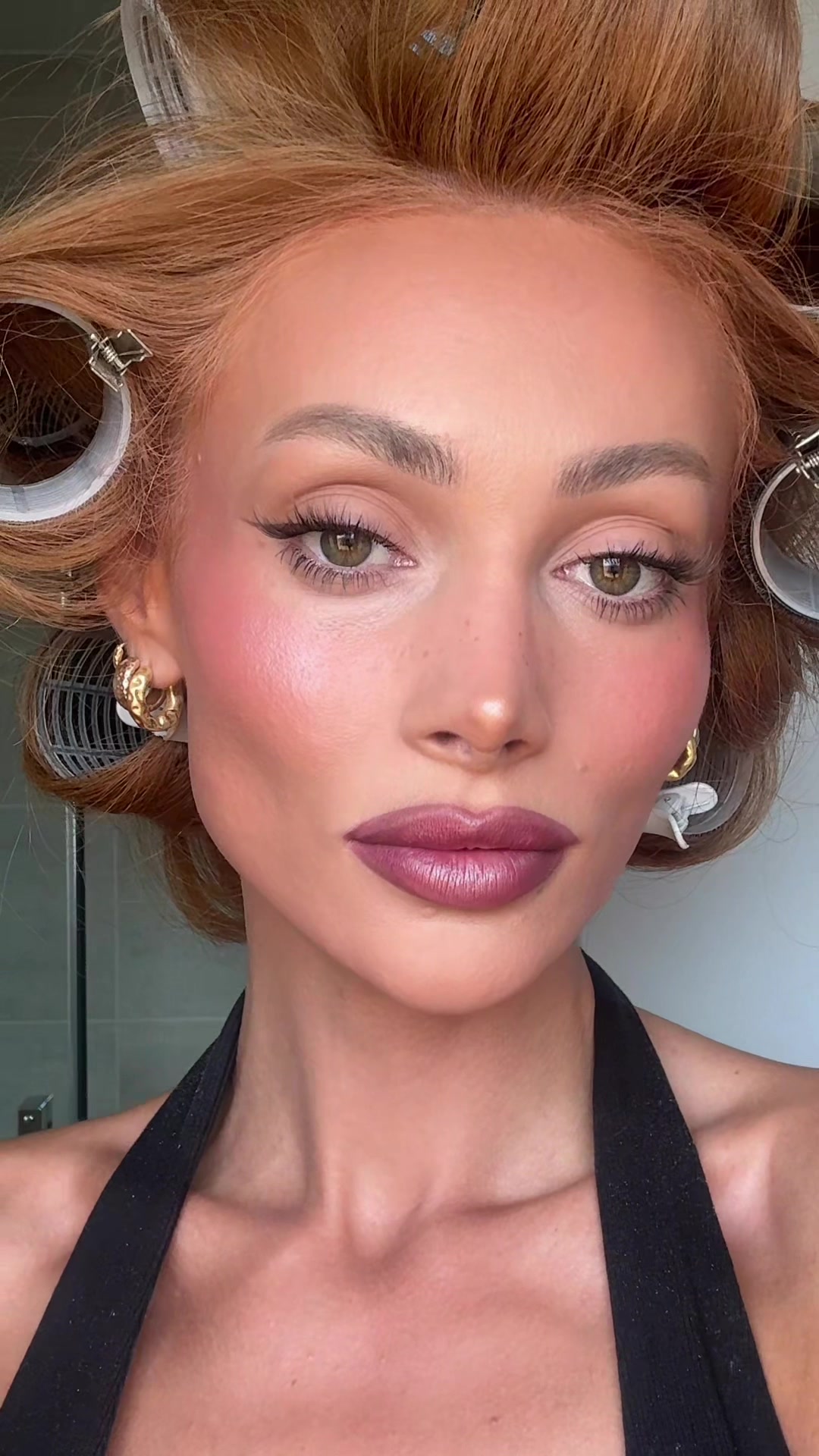 @lydiafowlermakeup