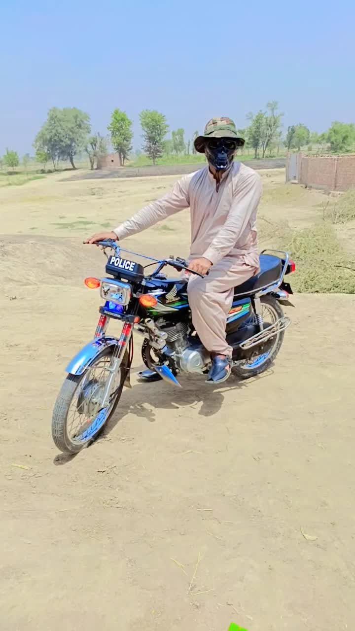 @مہر صدام