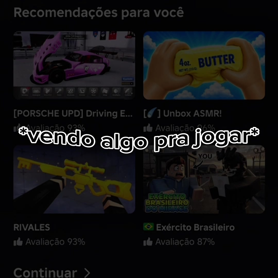 @✦ 𐌌𐌉𐌍𐌉 𐌔𐌵𐌊𐌵𐌍𐌀 ✦