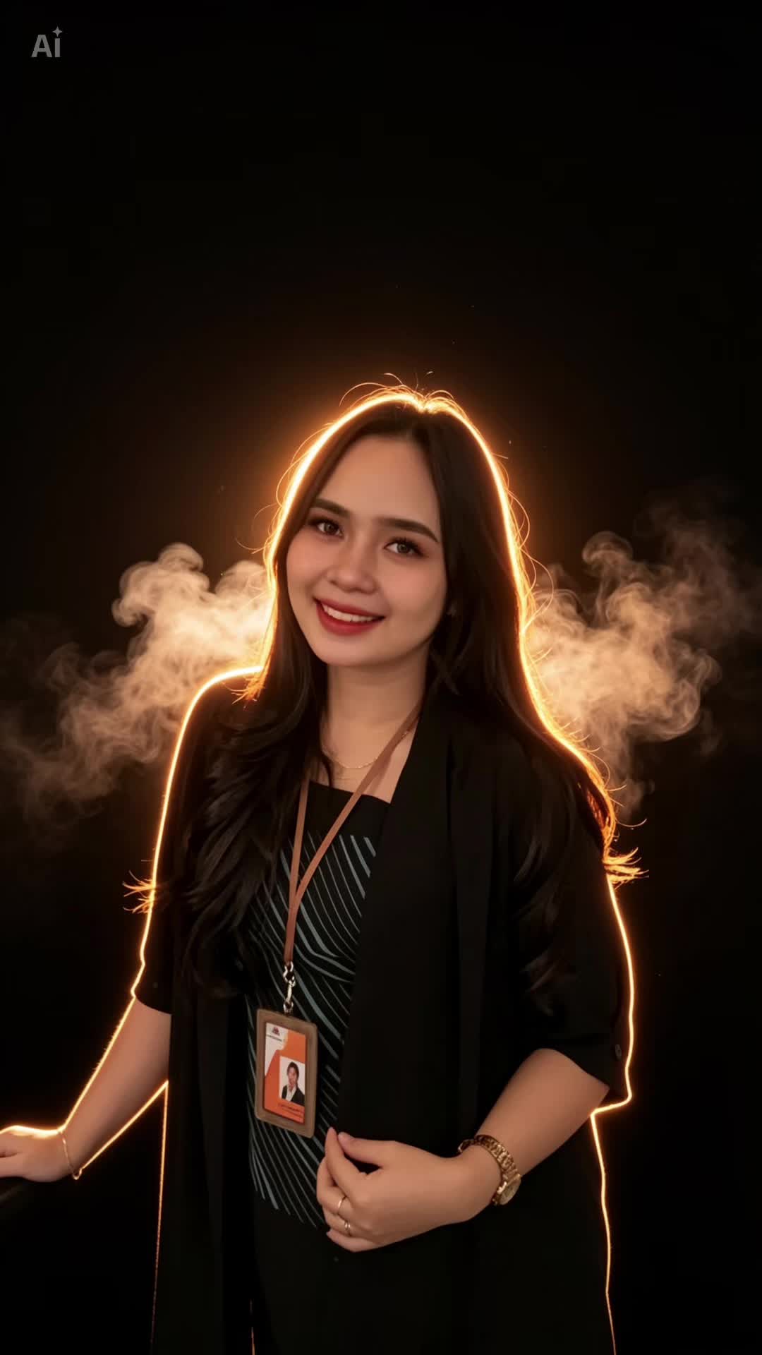 @Ecakk.borneng🦄
