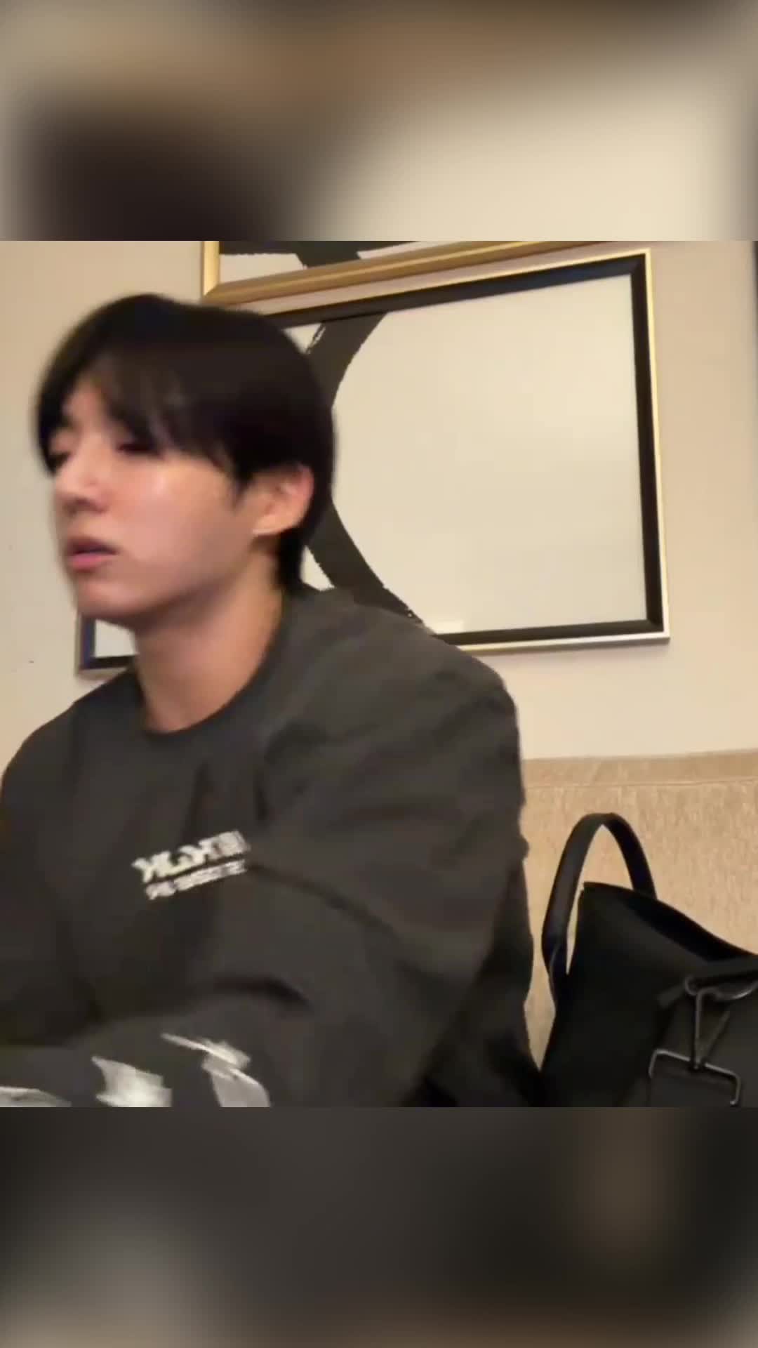 @ʰᶦᵍᵃ•.❥ᵃʳᵐʸ🌸⁷୧ʕ•̀ᴥ•́ʔ୨