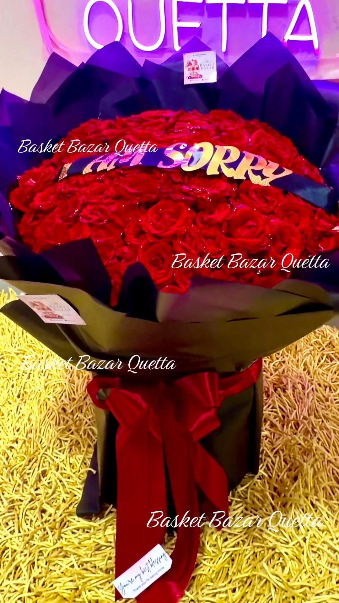 @𝓑𝓪𝓼𝓴𝓮𝓽 𝓑𝓪𝔃𝓪𝓻 𝑸𝓽𝓪