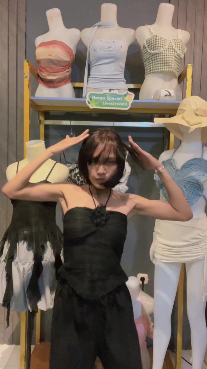 @comfitstore