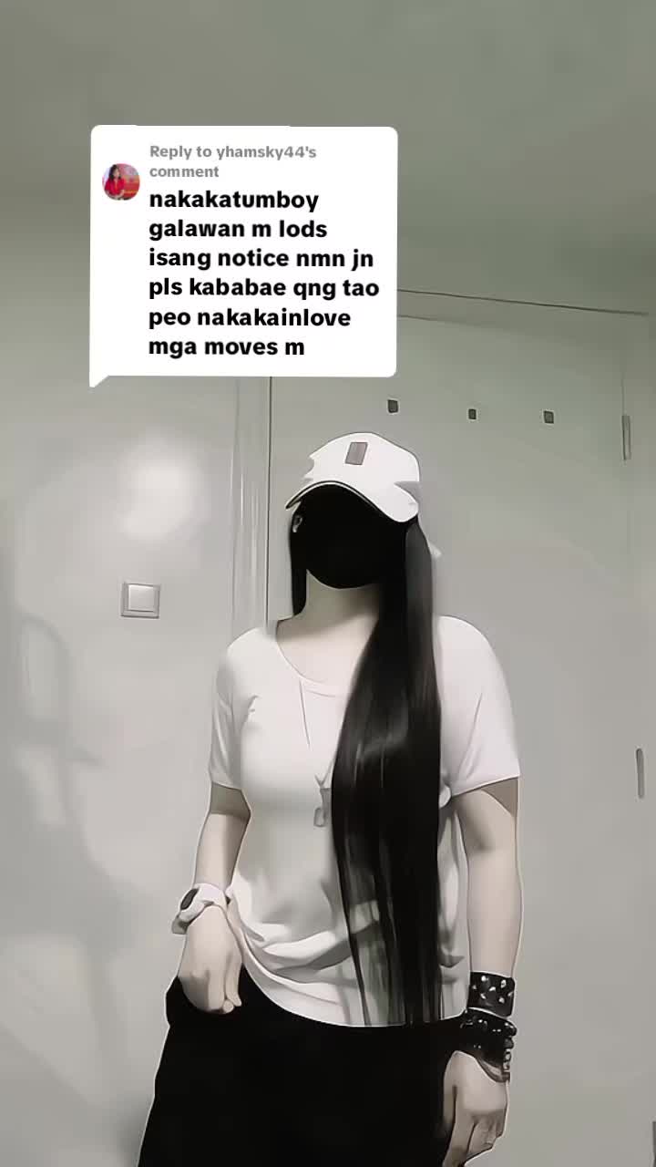 @โกเผแดแต๐๐๐๐ฟเผโก